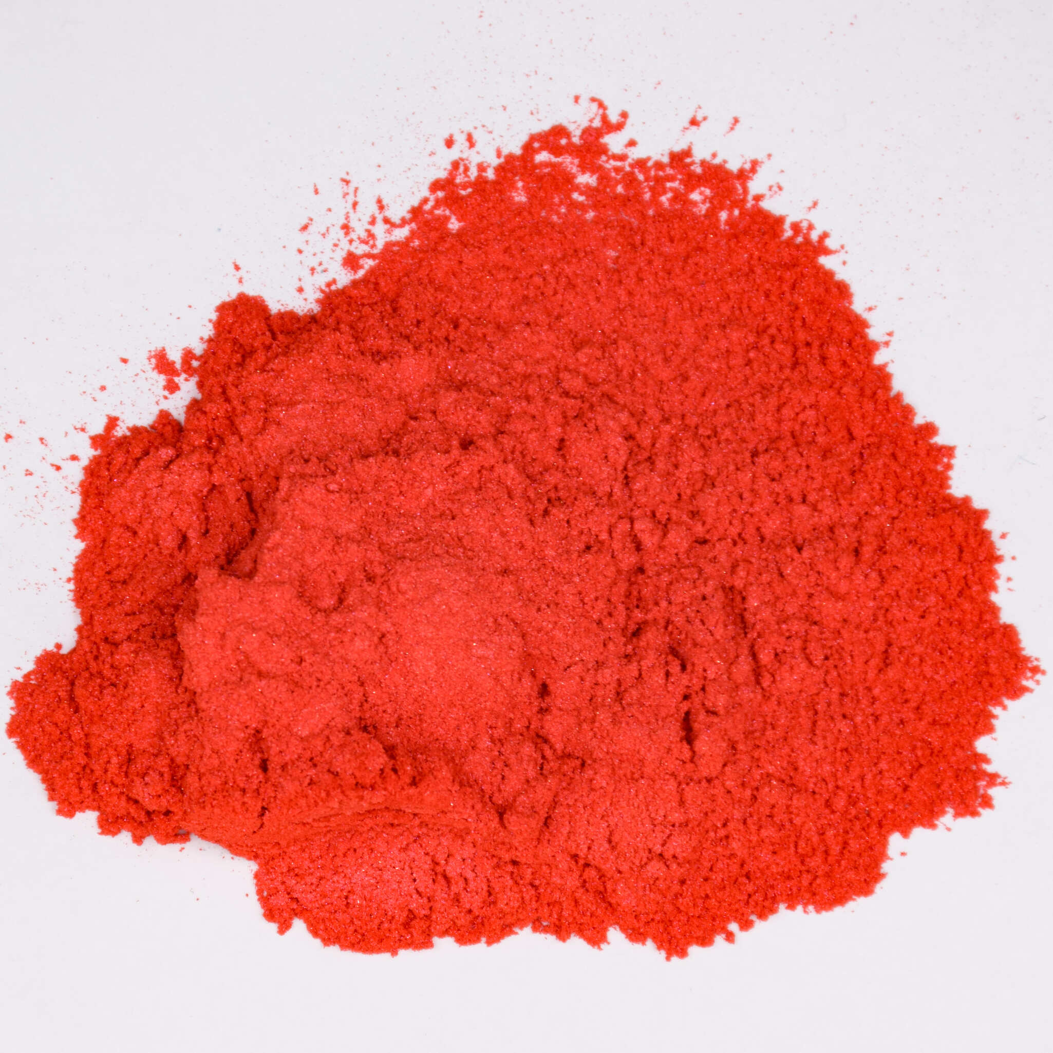 Écarlate Étincelant (CDM-1092)