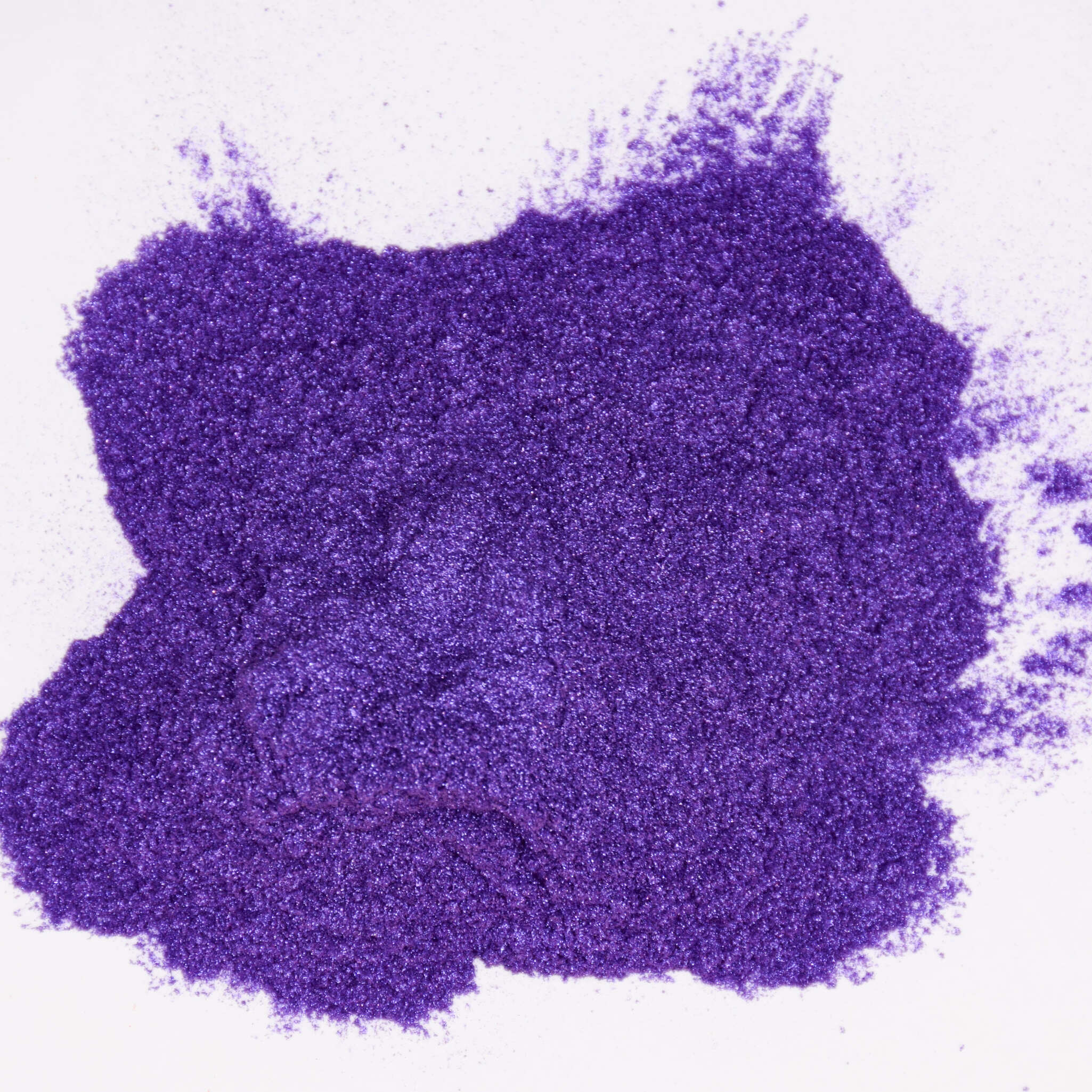 Violet Étincelant (CDM-1091)