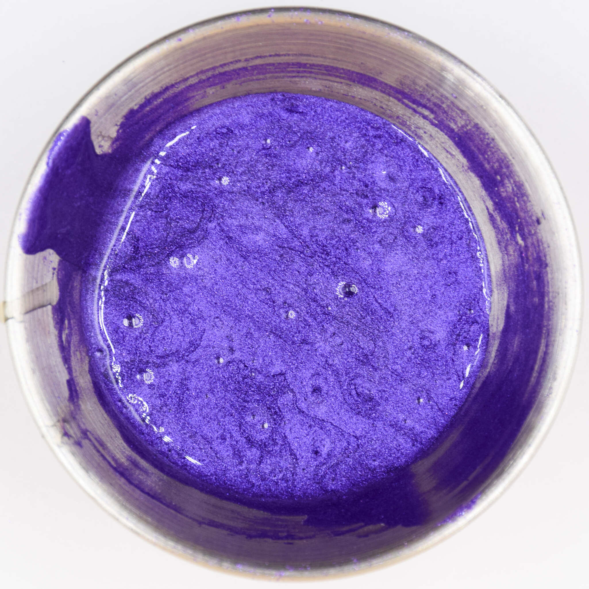 Violet Étincelant (CDM-1091)