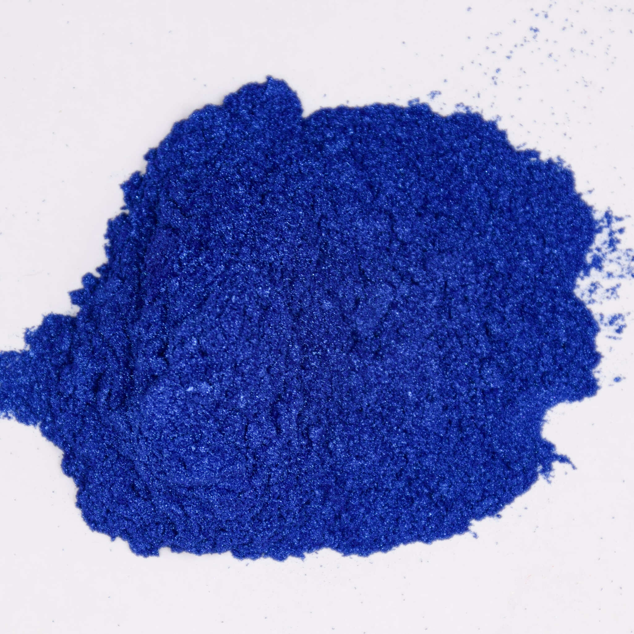 Violet Stellaire (CDM-1088)