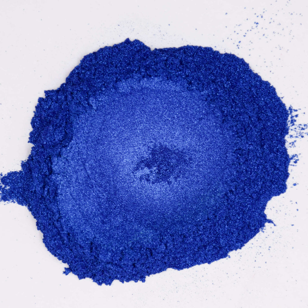 Violet Stellaire (CDM-1088)