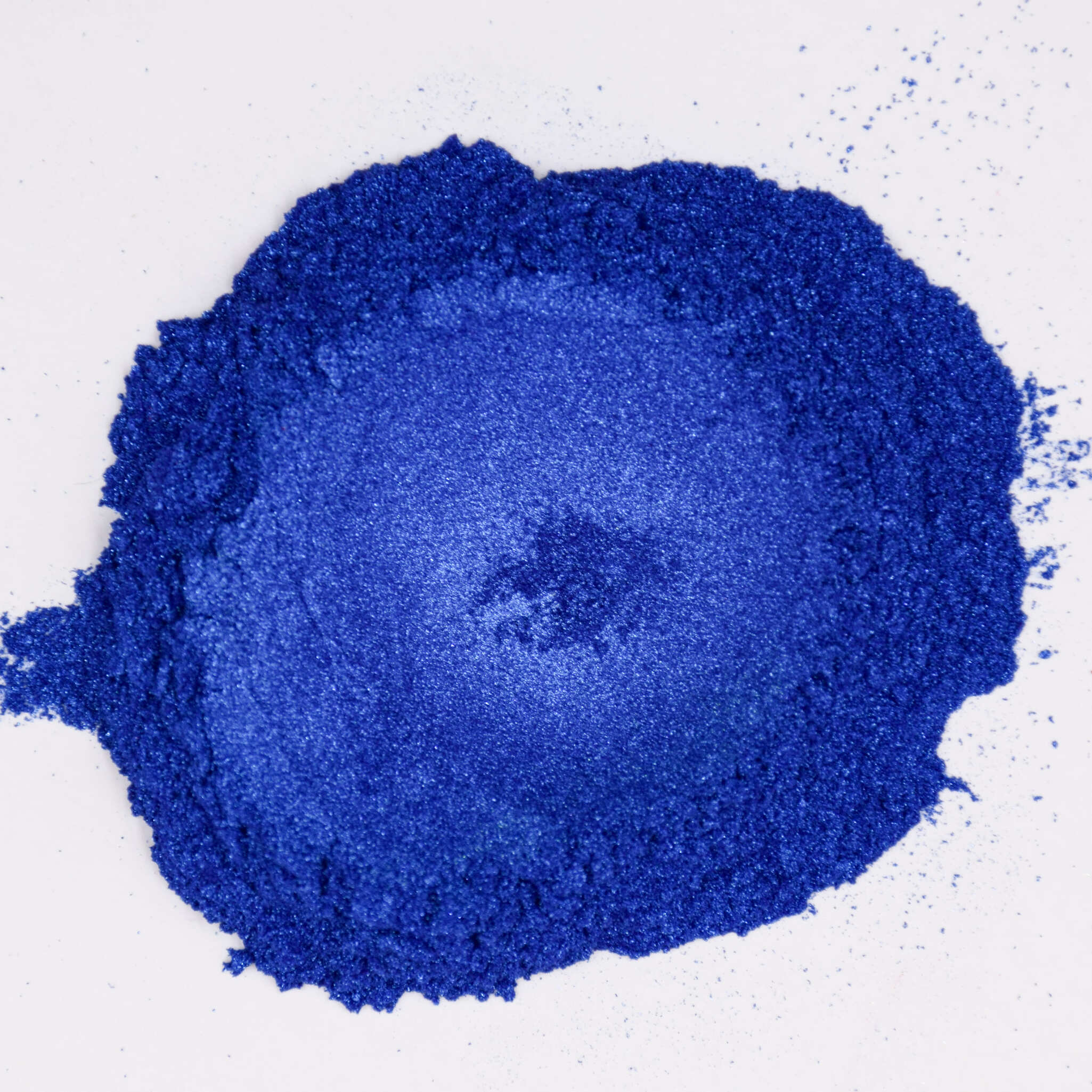 Violet Stellaire (CDM-1088)