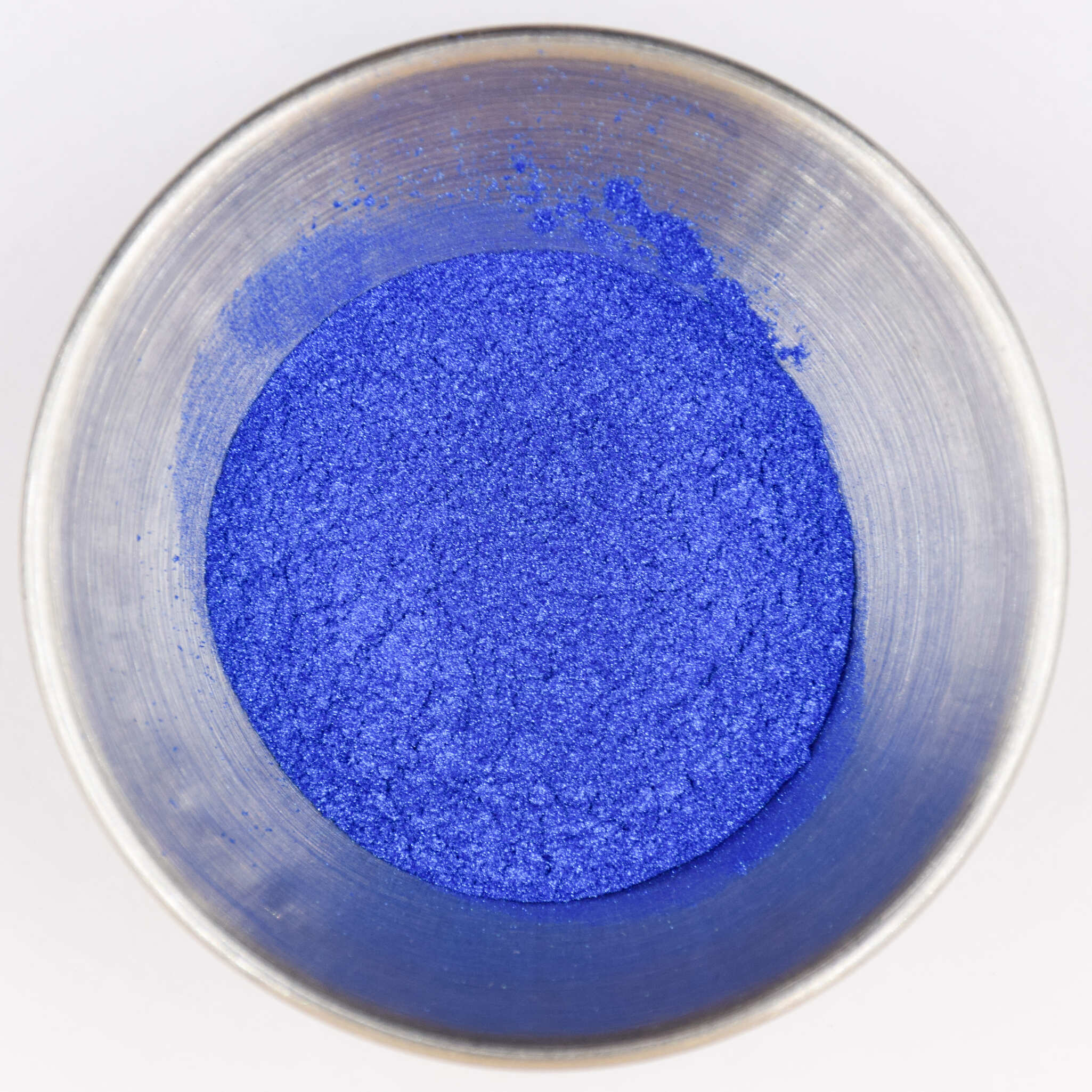 Violet Stellaire (CDM-1088)