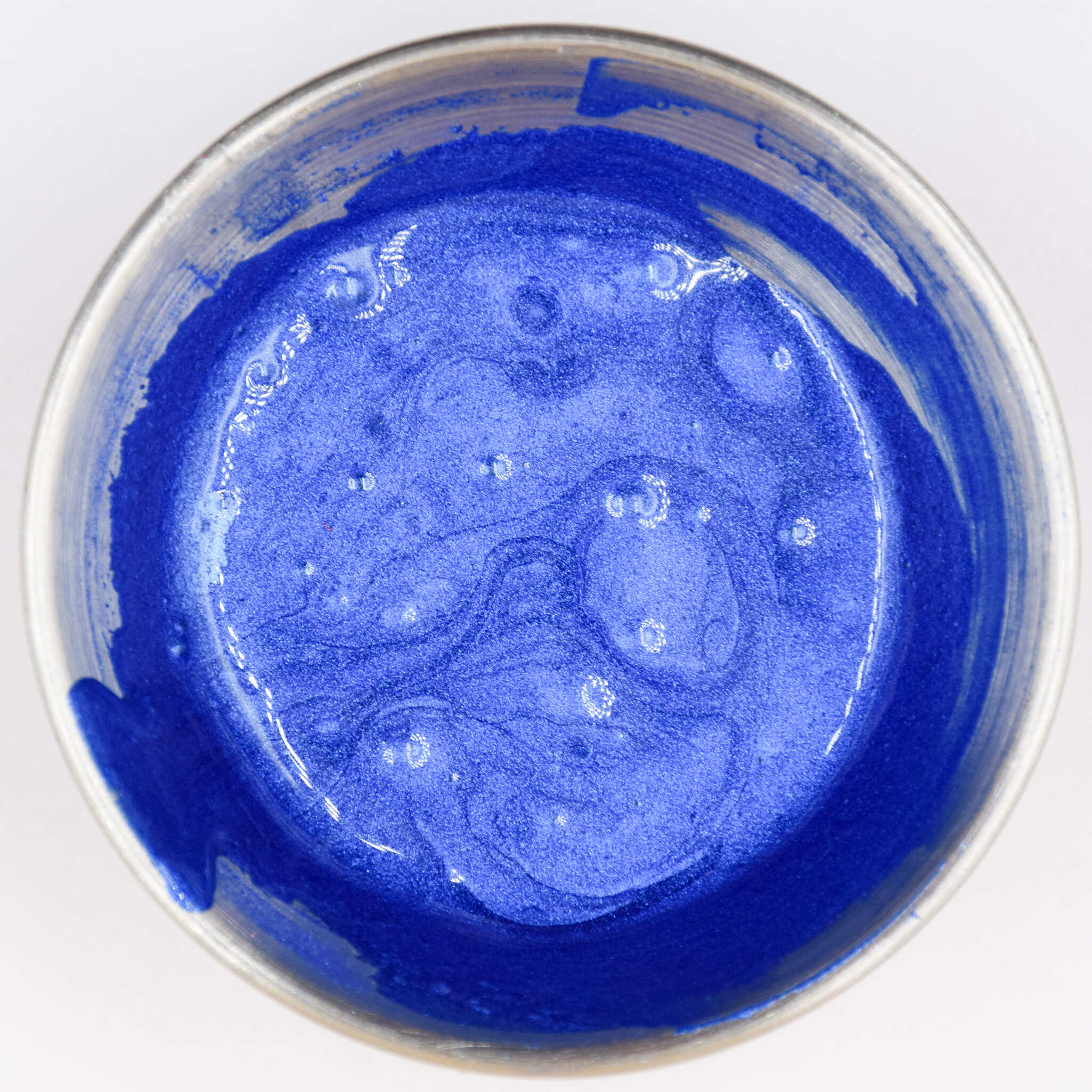 Violet Stellaire (CDM-1088)