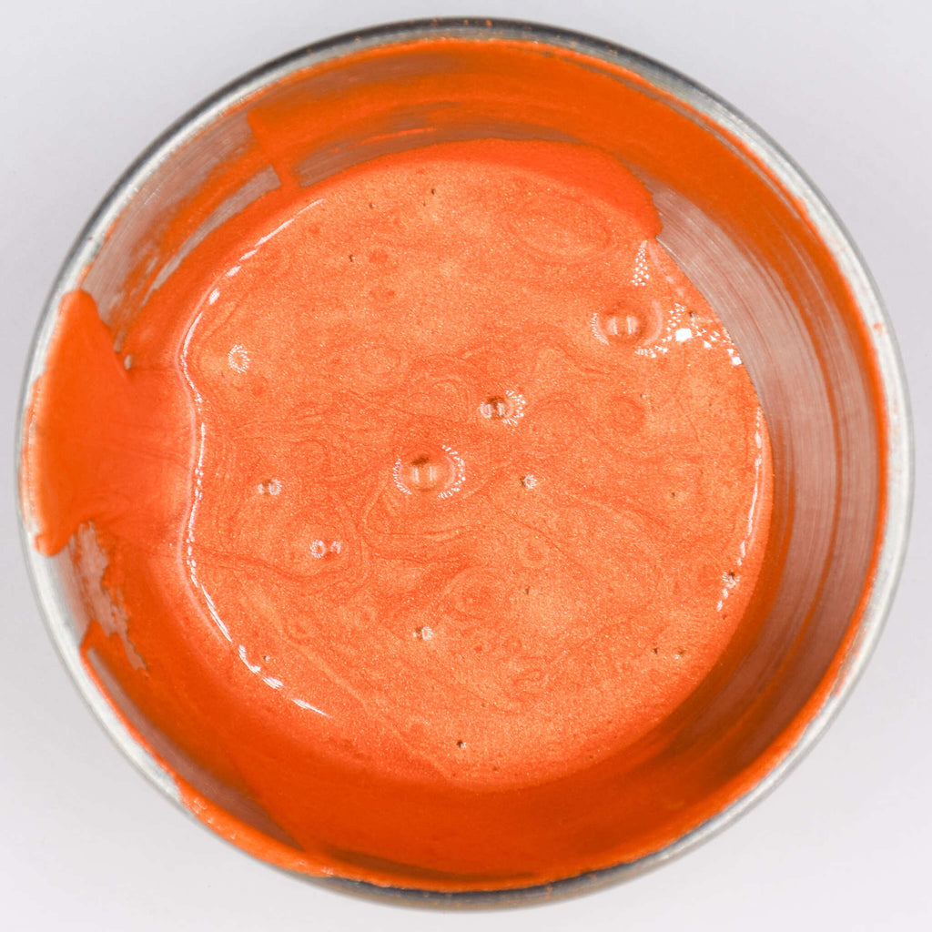 Orange Stellaire (CDM-1087)