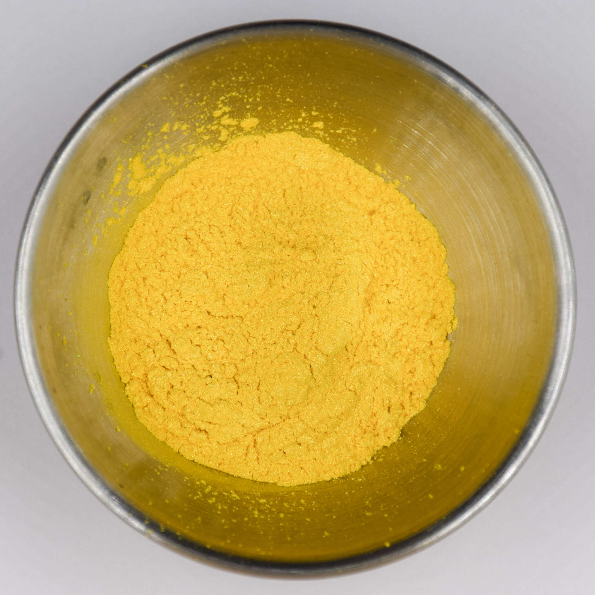 Jaune Stellaire (CDM-1085)