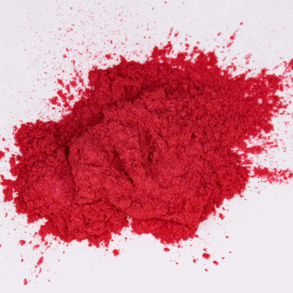 Rouge Stellaire (CDM-1083)