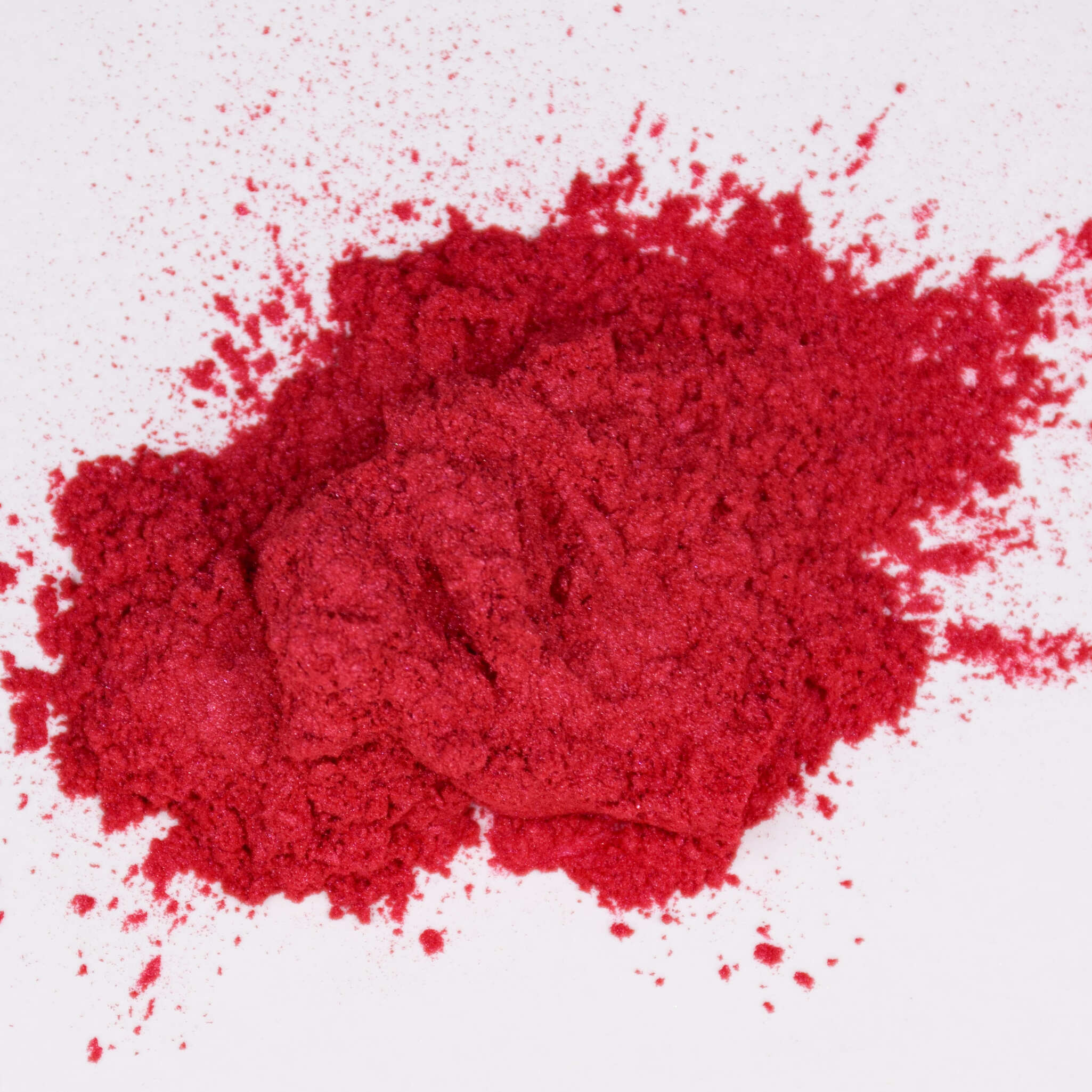 Rouge Stellaire (CDM-1083)