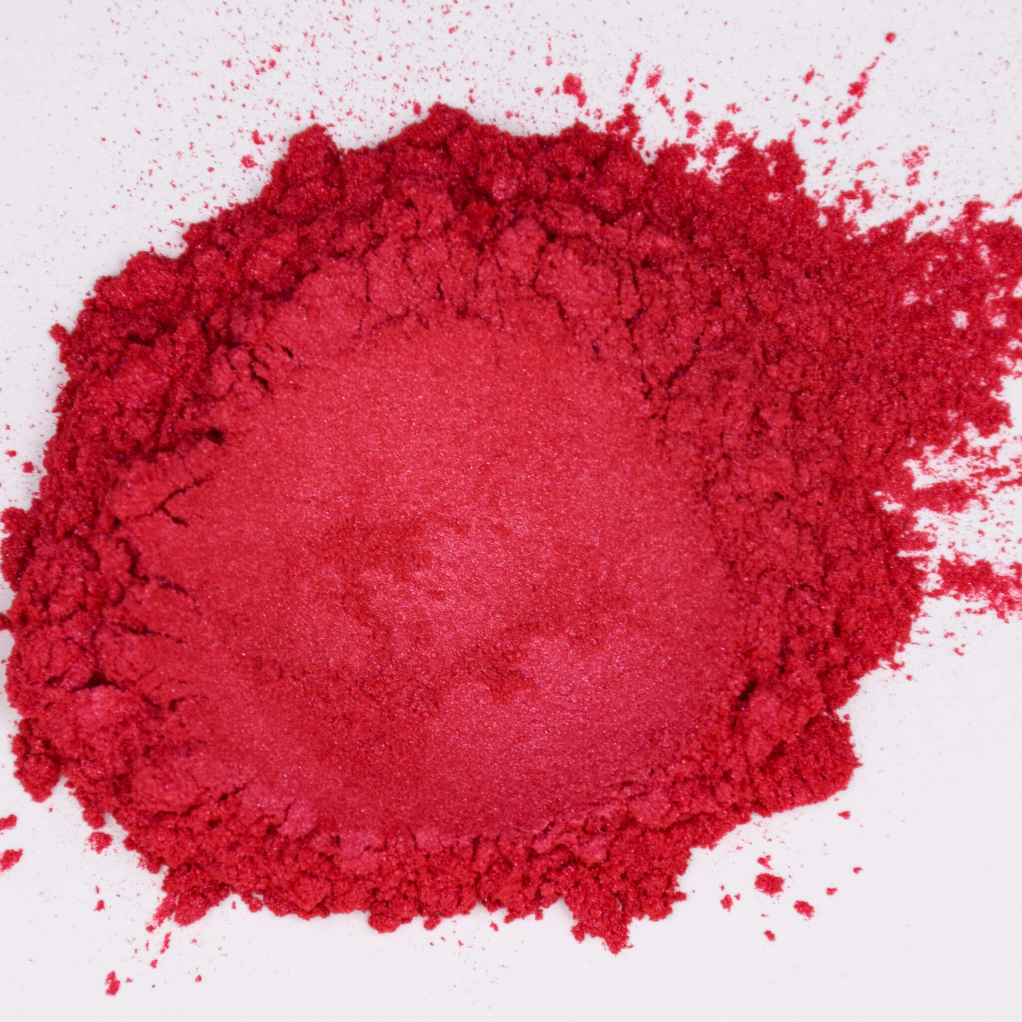 Rouge Stellaire (CDM-1083)