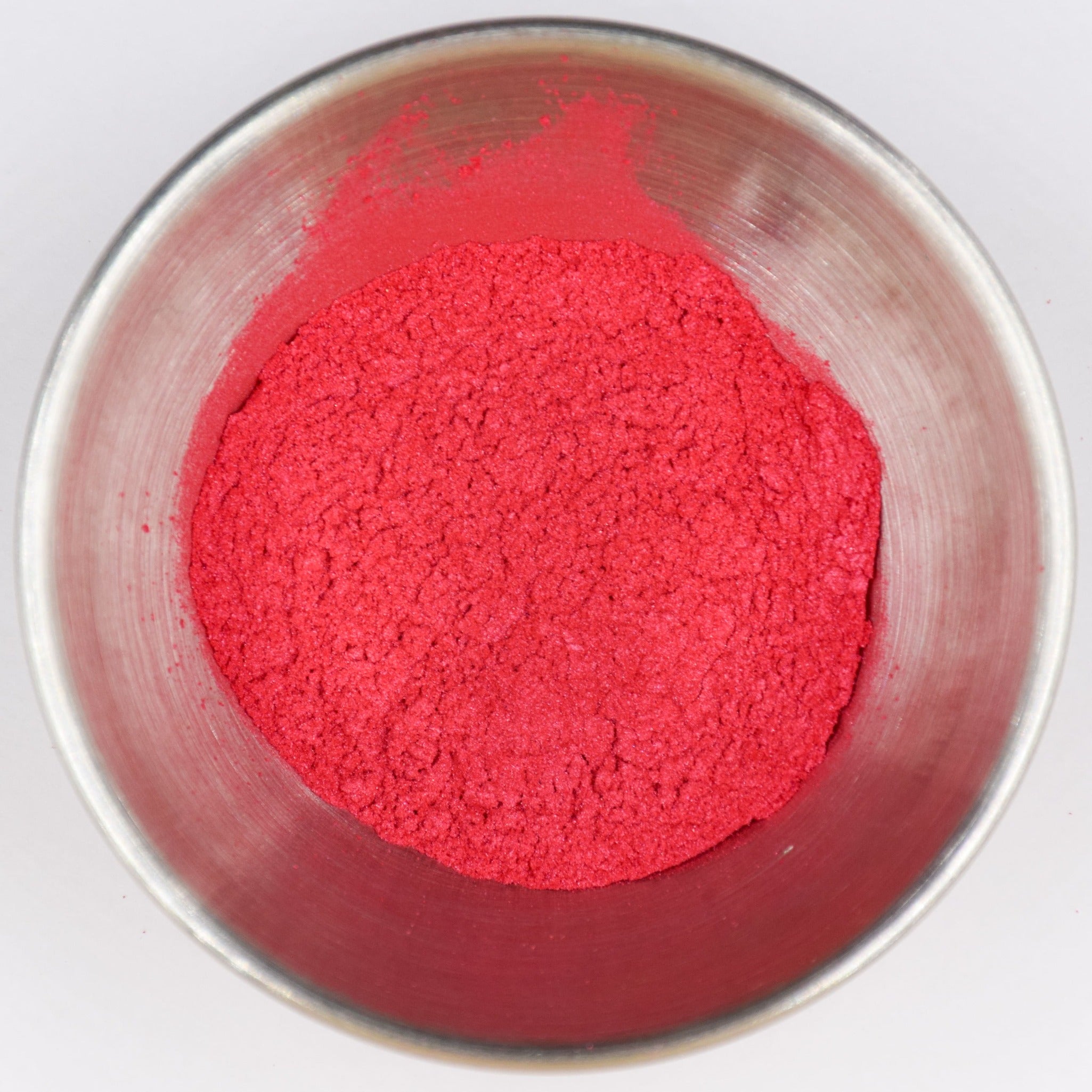 Rouge Stellaire (CDM-1083)