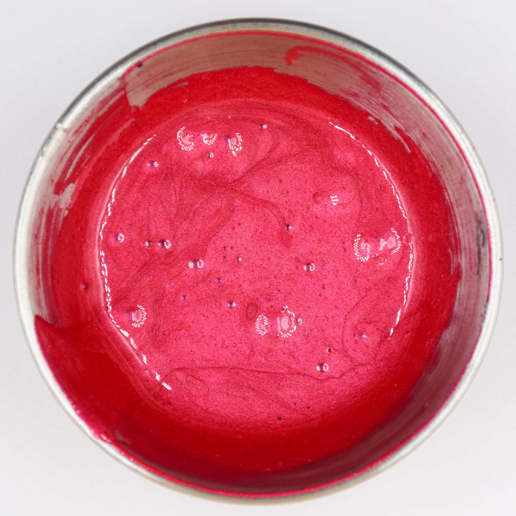 Rouge Stellaire (CDM-1083)