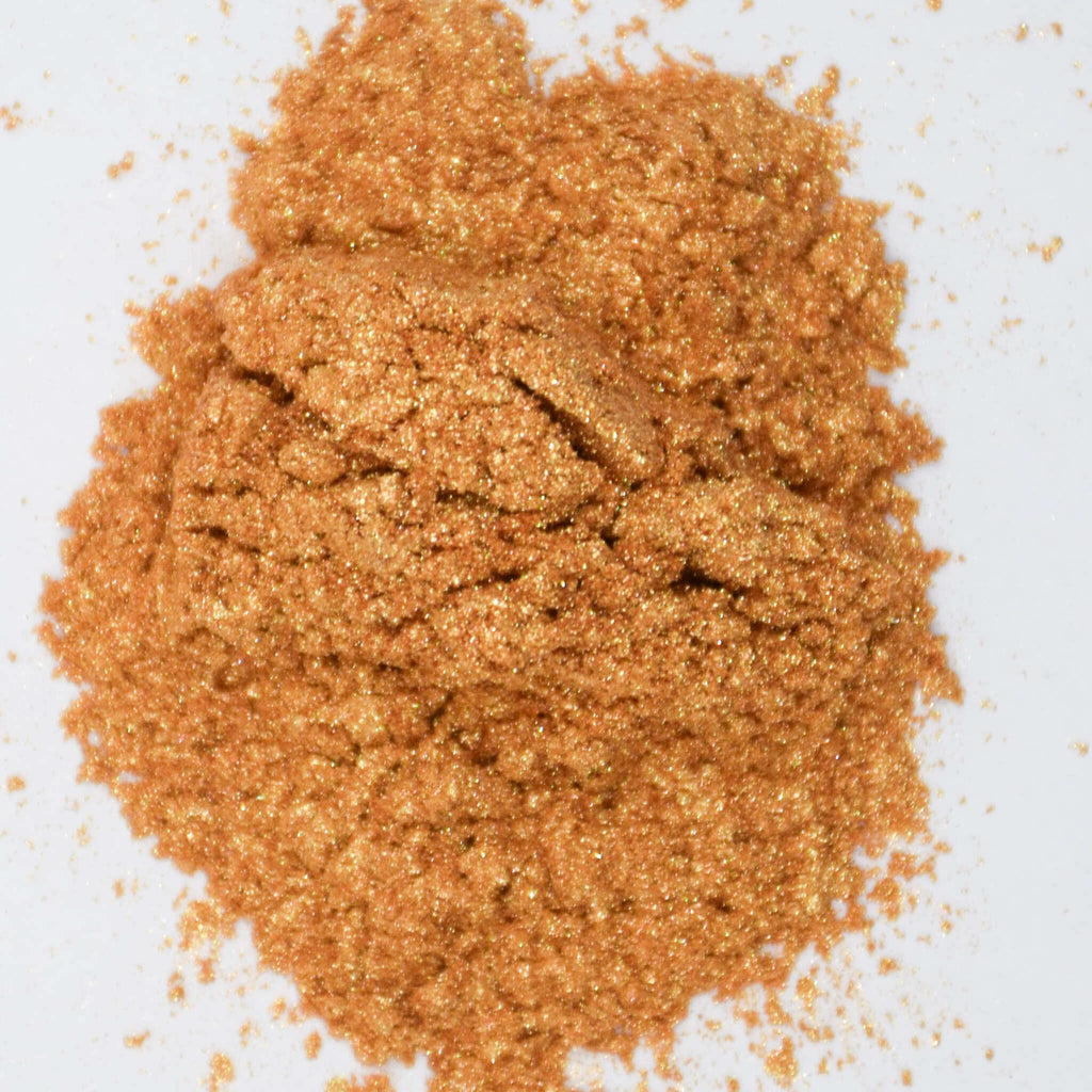 Or Rosé Étincelant (CDM-1115)