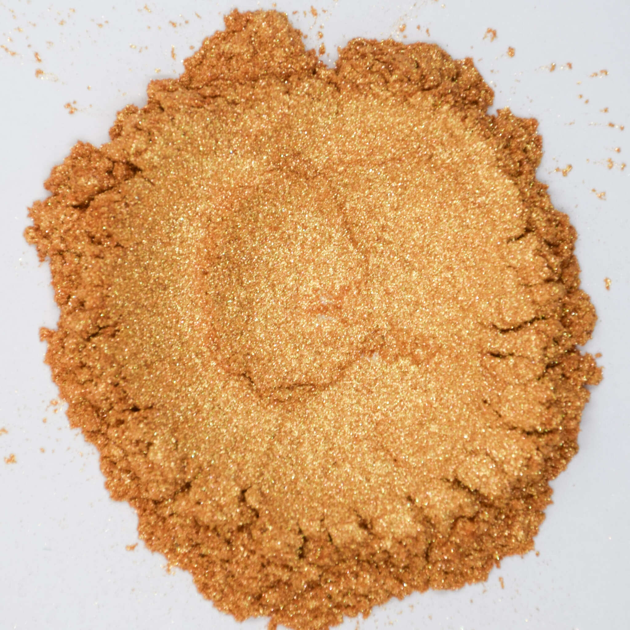 Or Rosé Étincelant (CDM-1115)