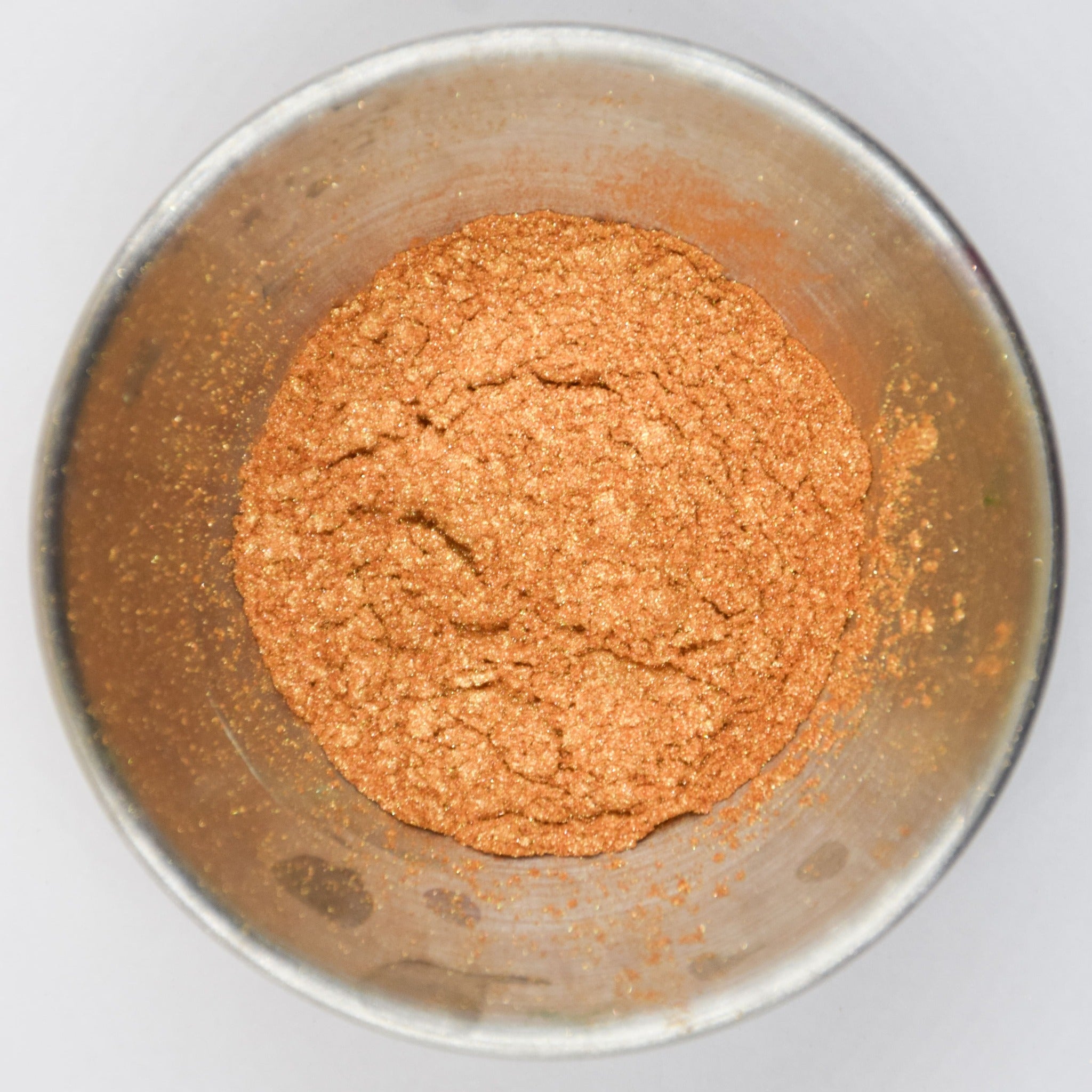 Or Rosé Étincelant (CDM-1115)