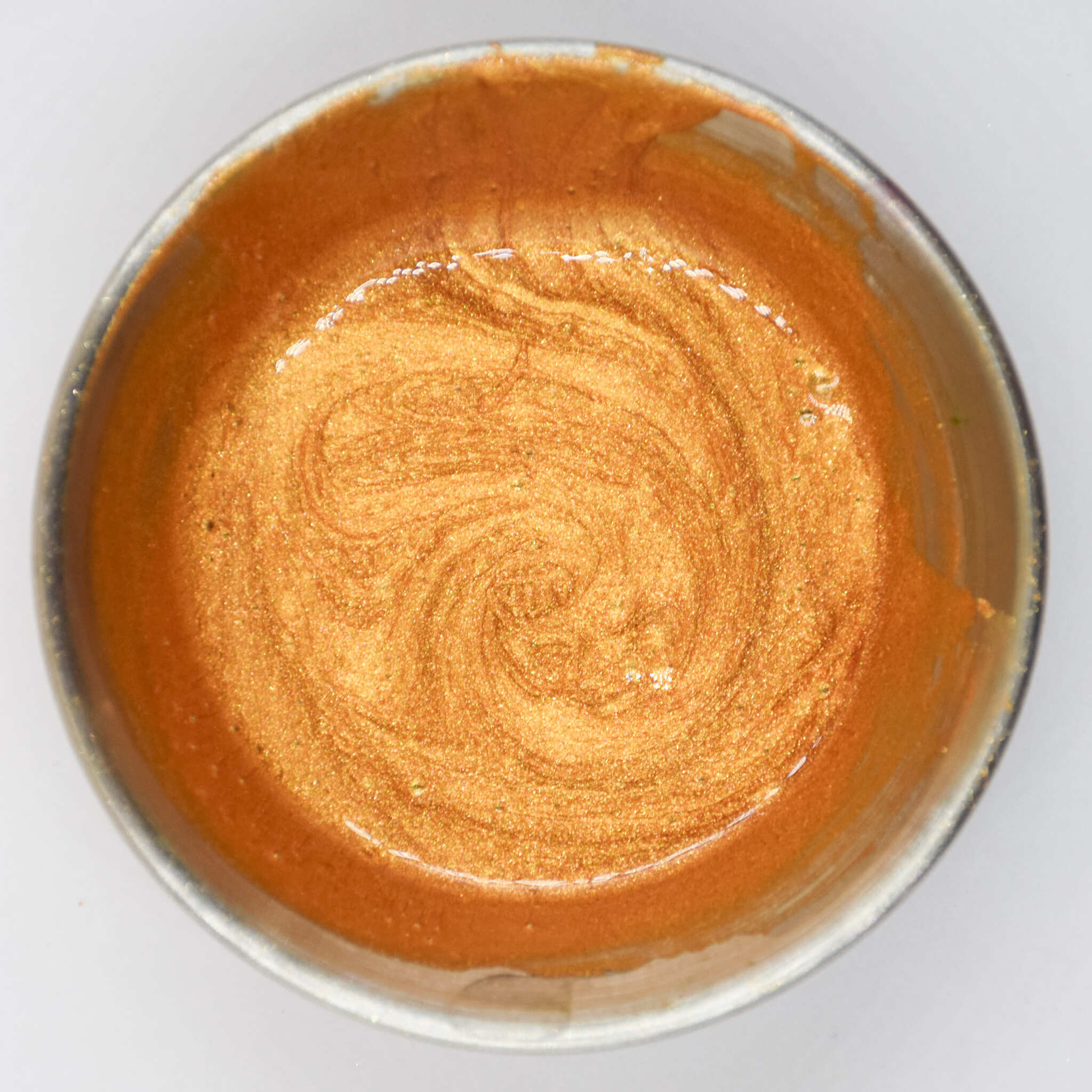 Or Rosé Étincelant (CDM-1115)