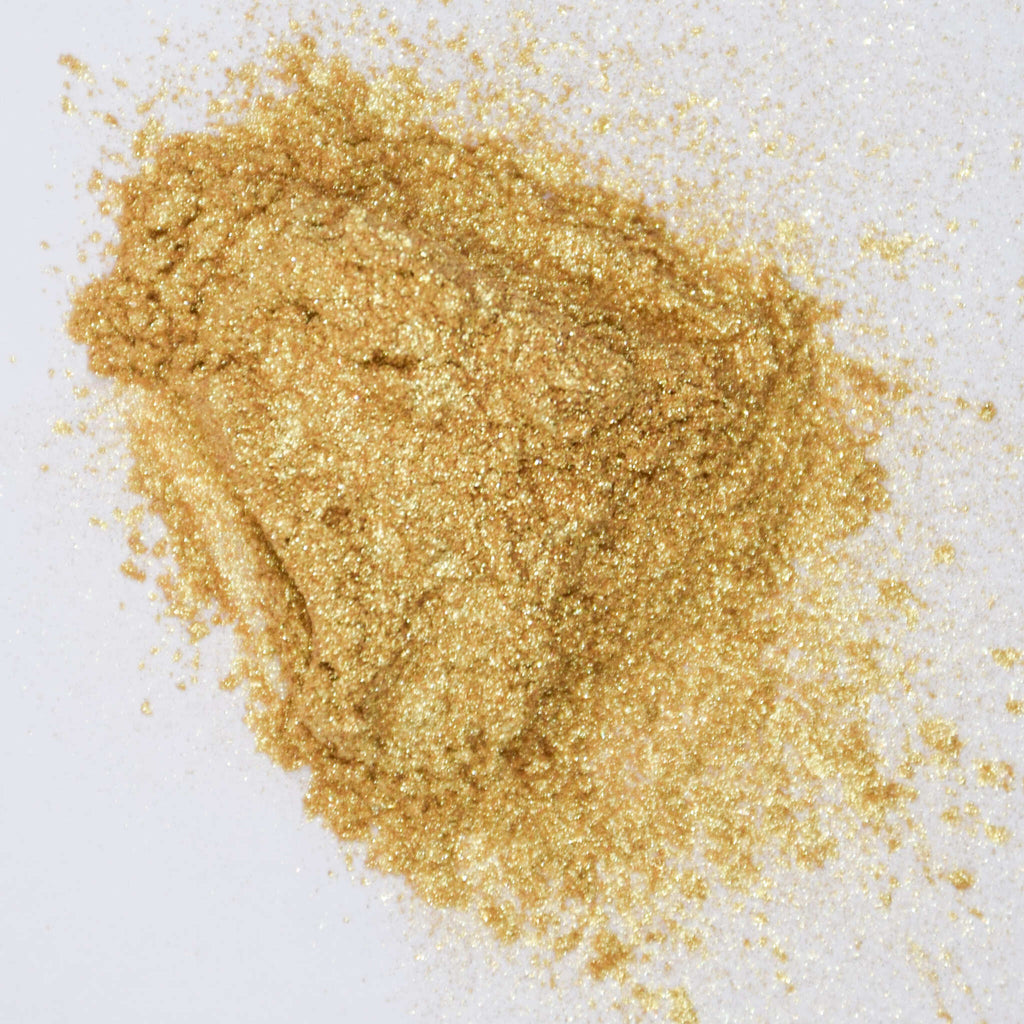 Or Platine Lumineux (CDM-1121)