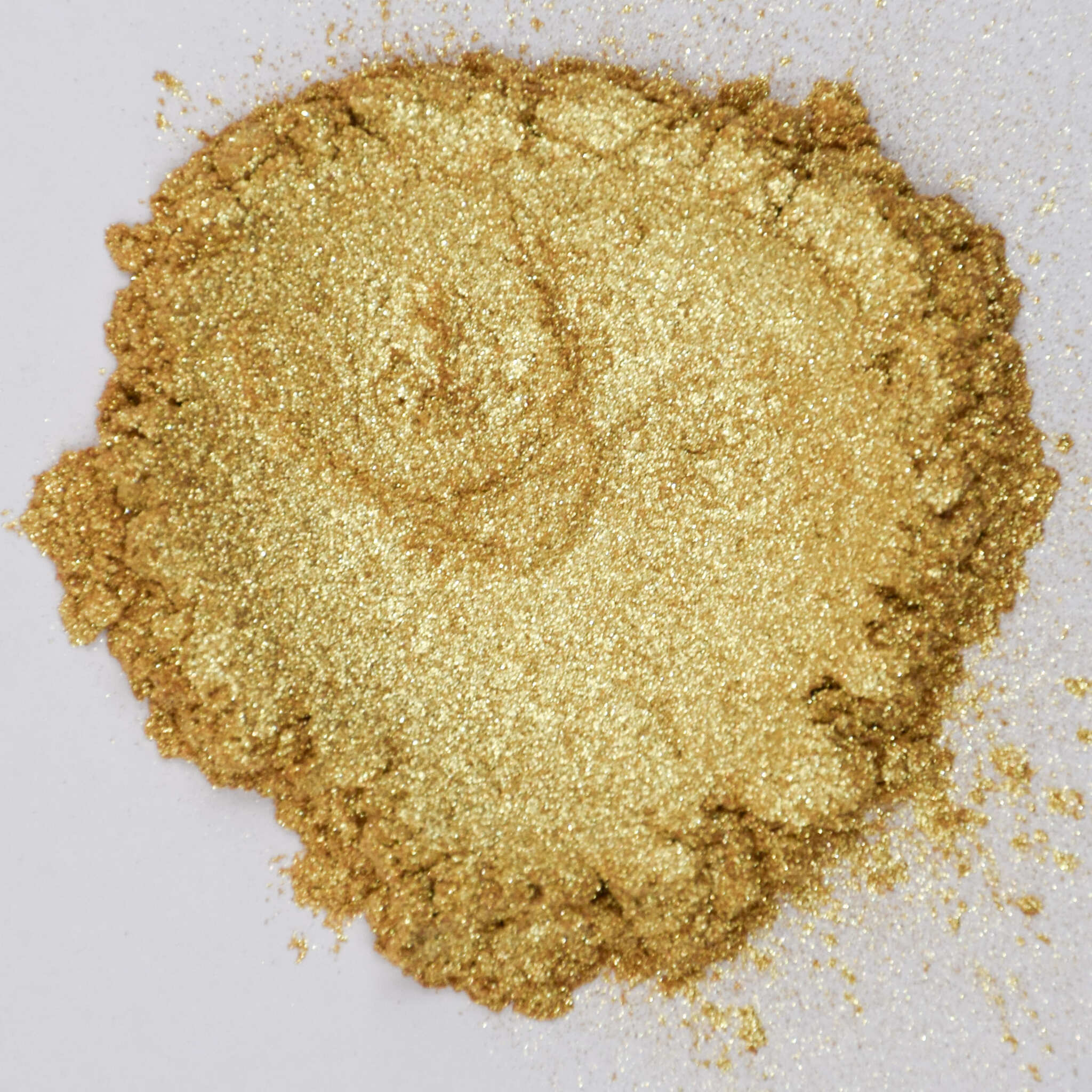 Or Platine Lumineux (CDM-1121)