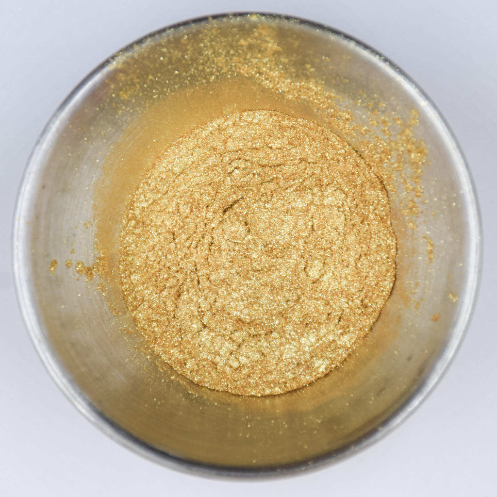 Or Platine Lumineux (CDM-1121)