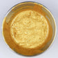 Or Platine Lumineux (CDM-1121)