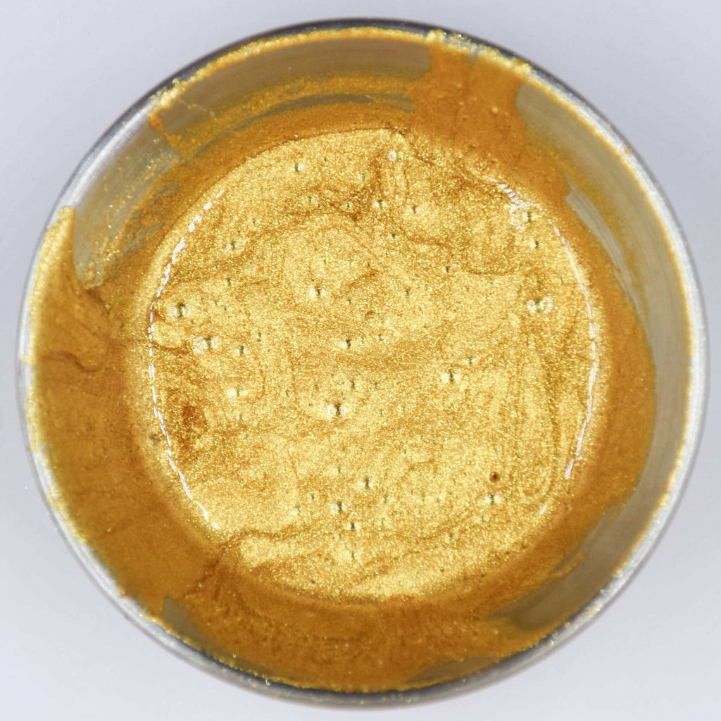 Or Platine Lumineux (CDM-1121)