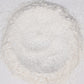 Blanc Nacré Scintillant (CDM-1152)