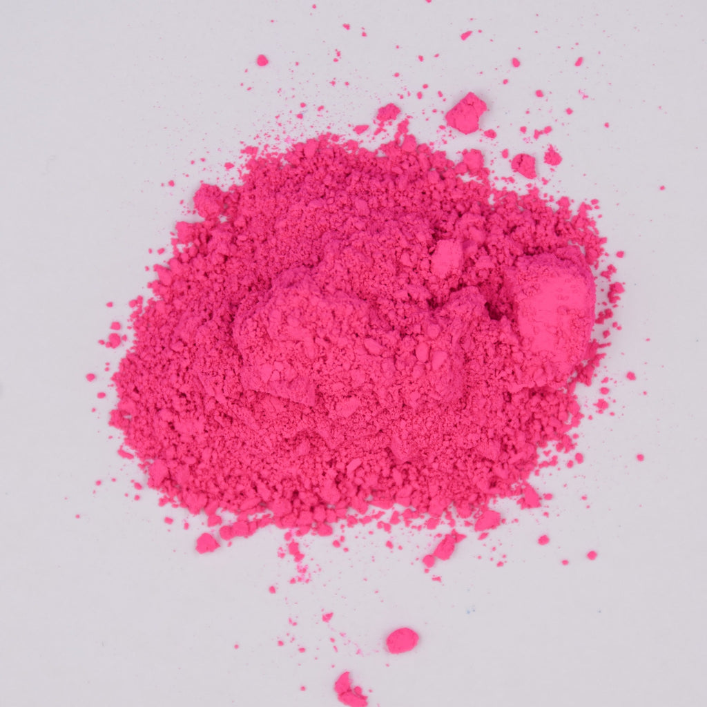 Magenta Fluo (CDM-1378)