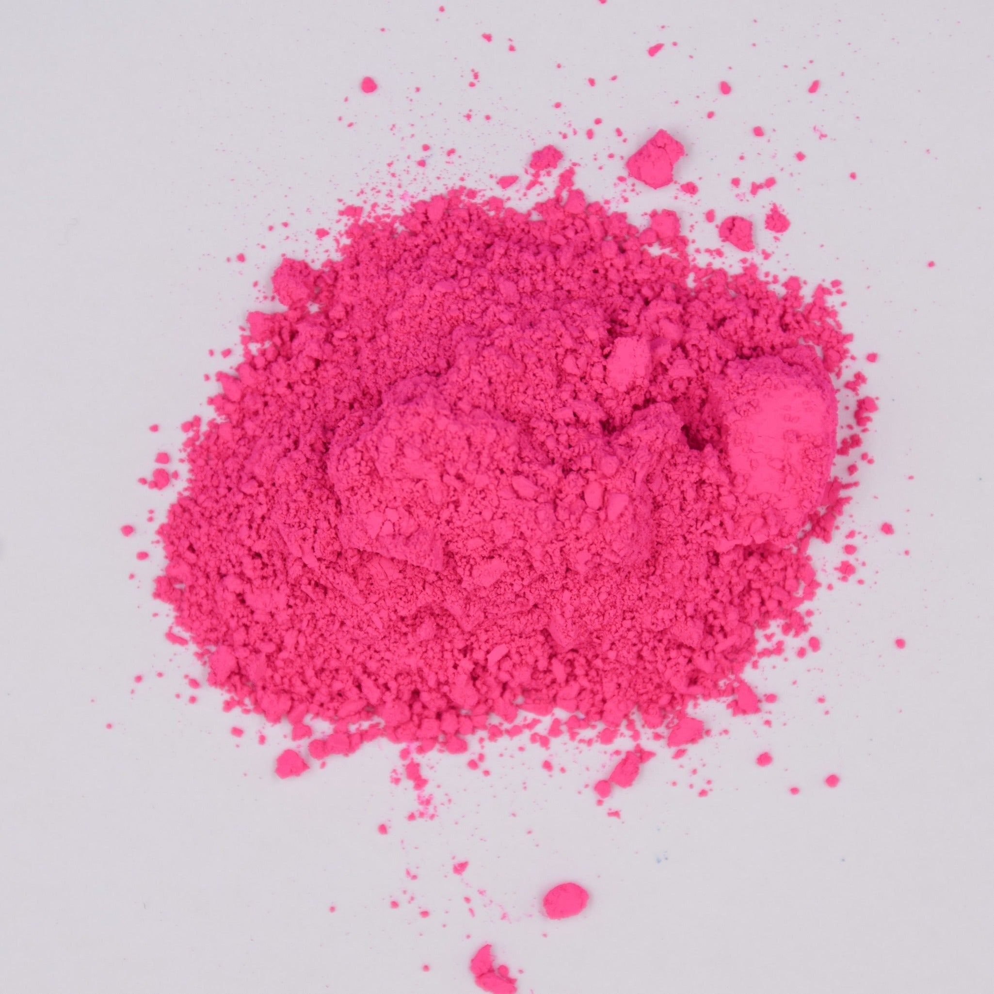 Magenta Fluo (CDM-1378)