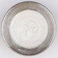 Blanc Nacré Scintillant (CDM-1152)