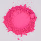 Magenta Fluo (CDM-1378)