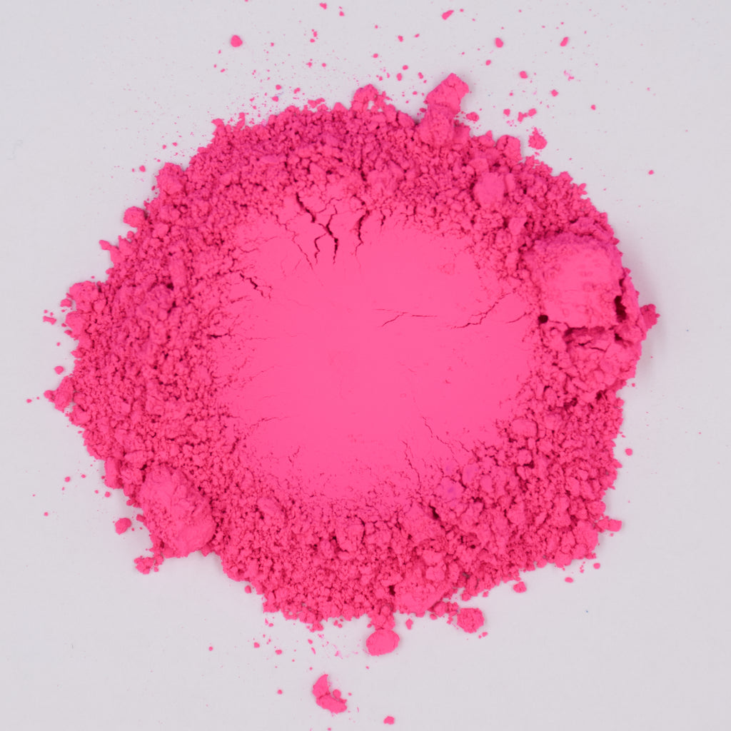 Magenta Fluo (CDM-1378)