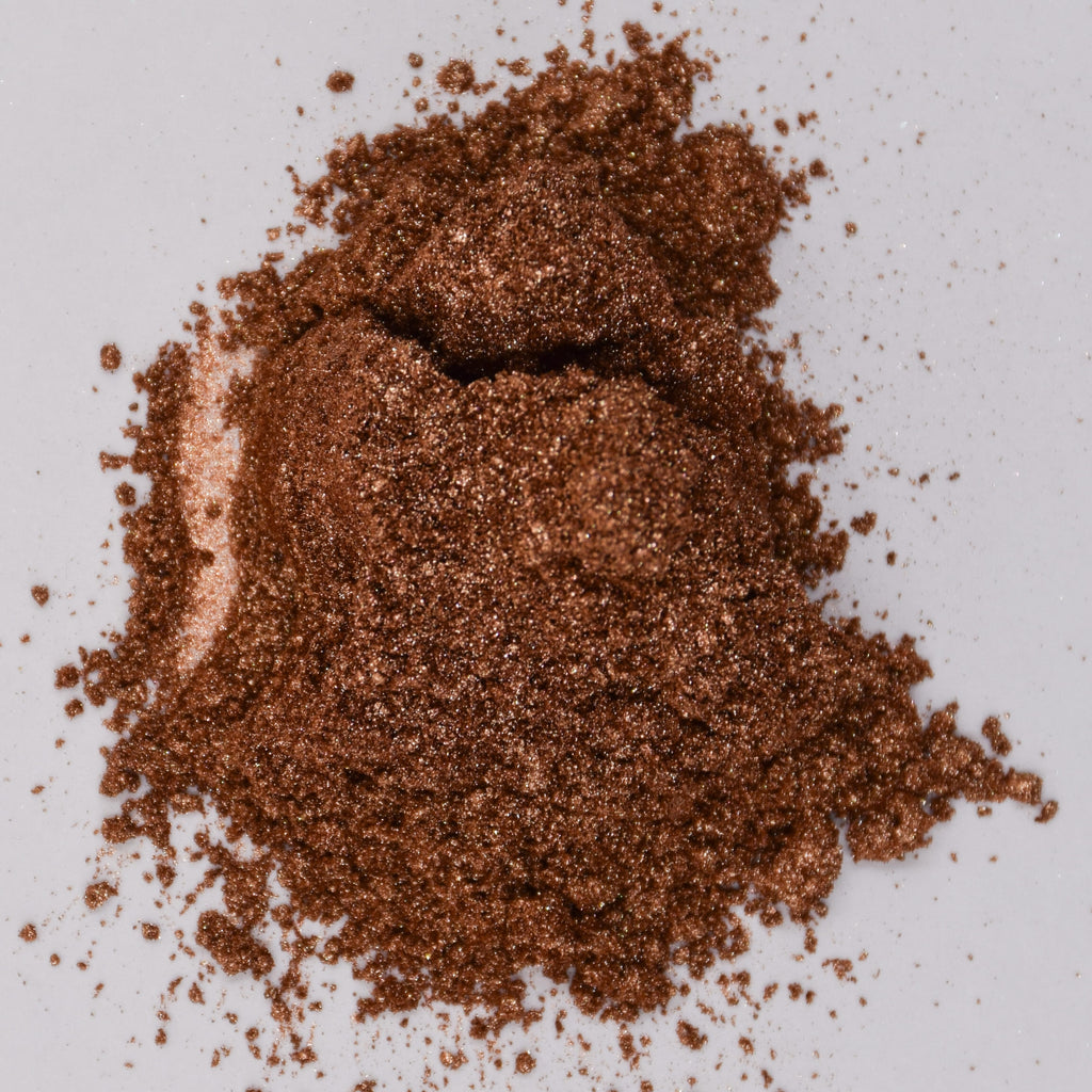 Bronze Impérial (CDM-1097)