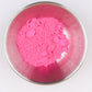 Magenta Fluo (CDM-1378)