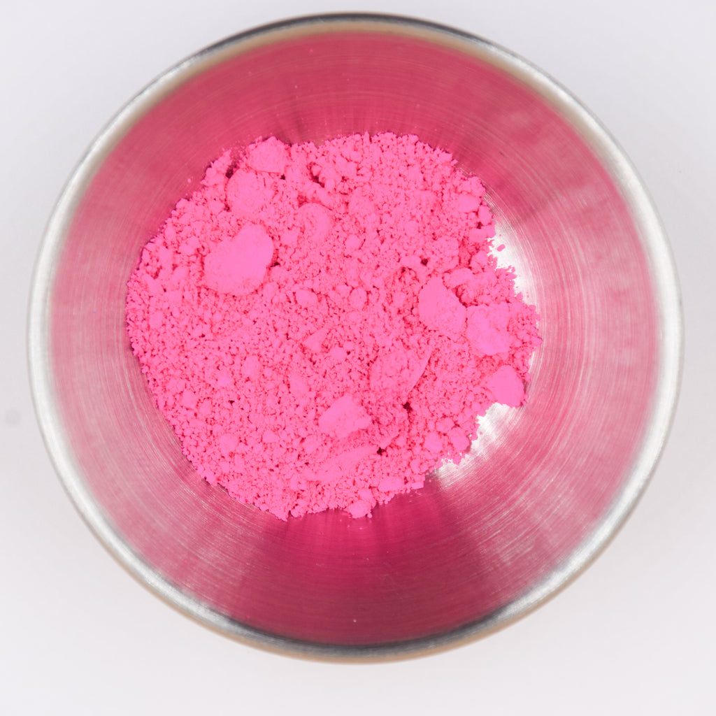 Magenta Fluo (CDM-1378)