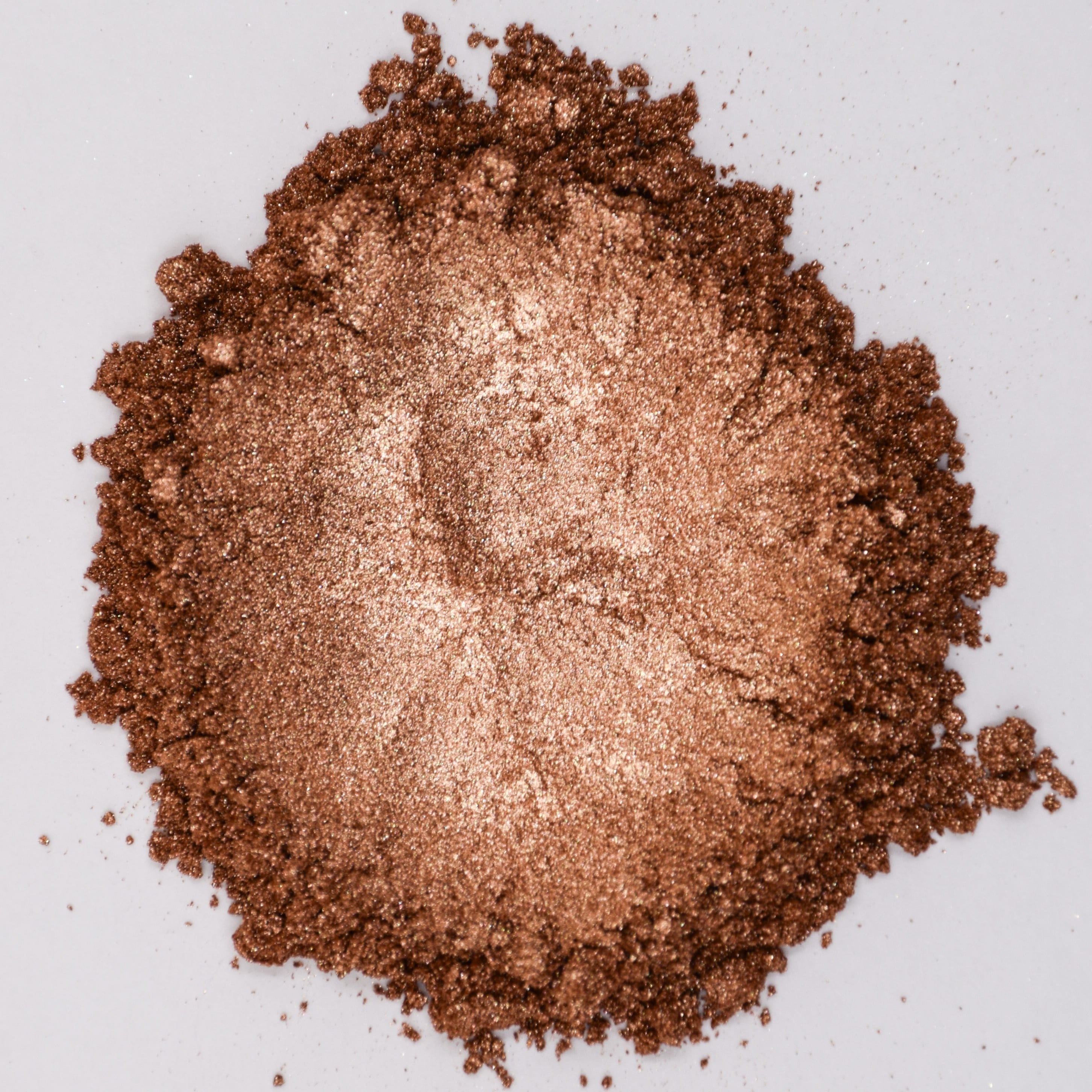 Bronze Impérial (CDM-1097)