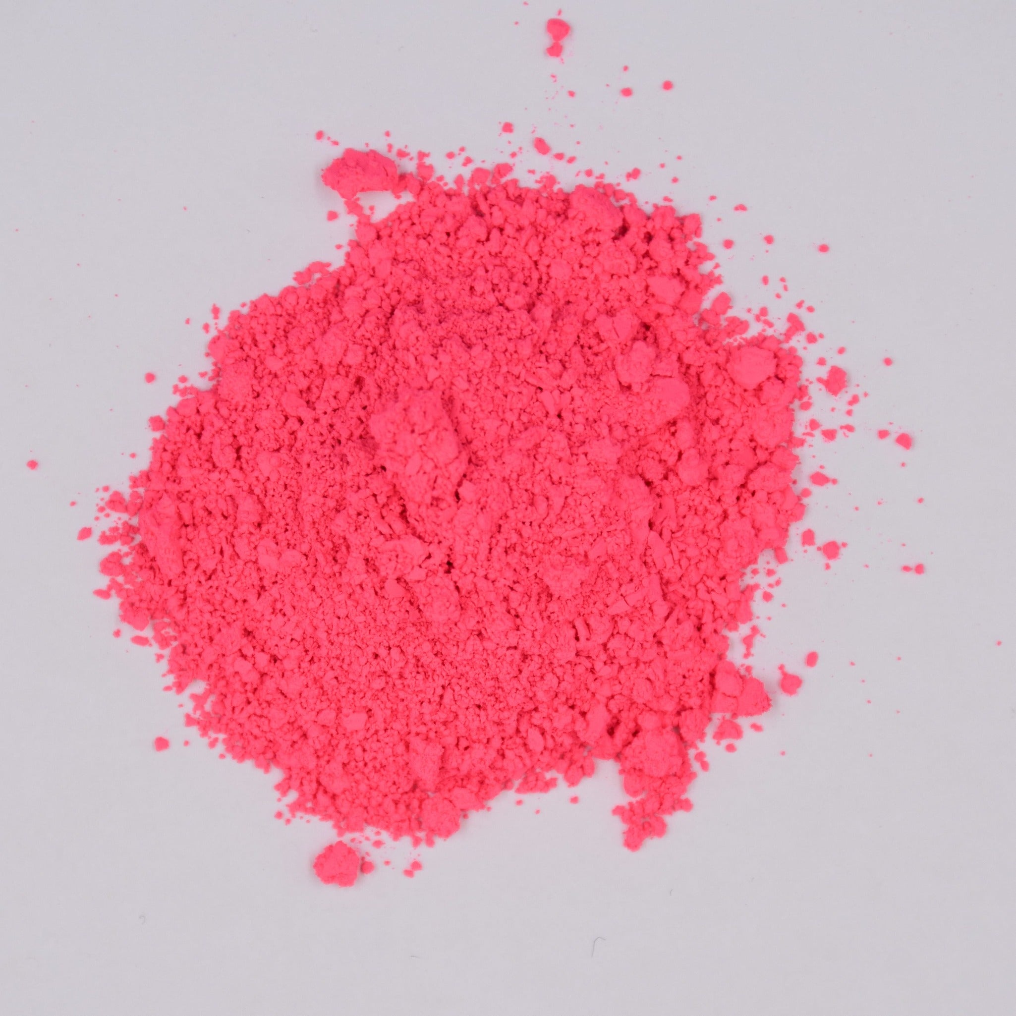 Rose Fluo (CDM-1377)