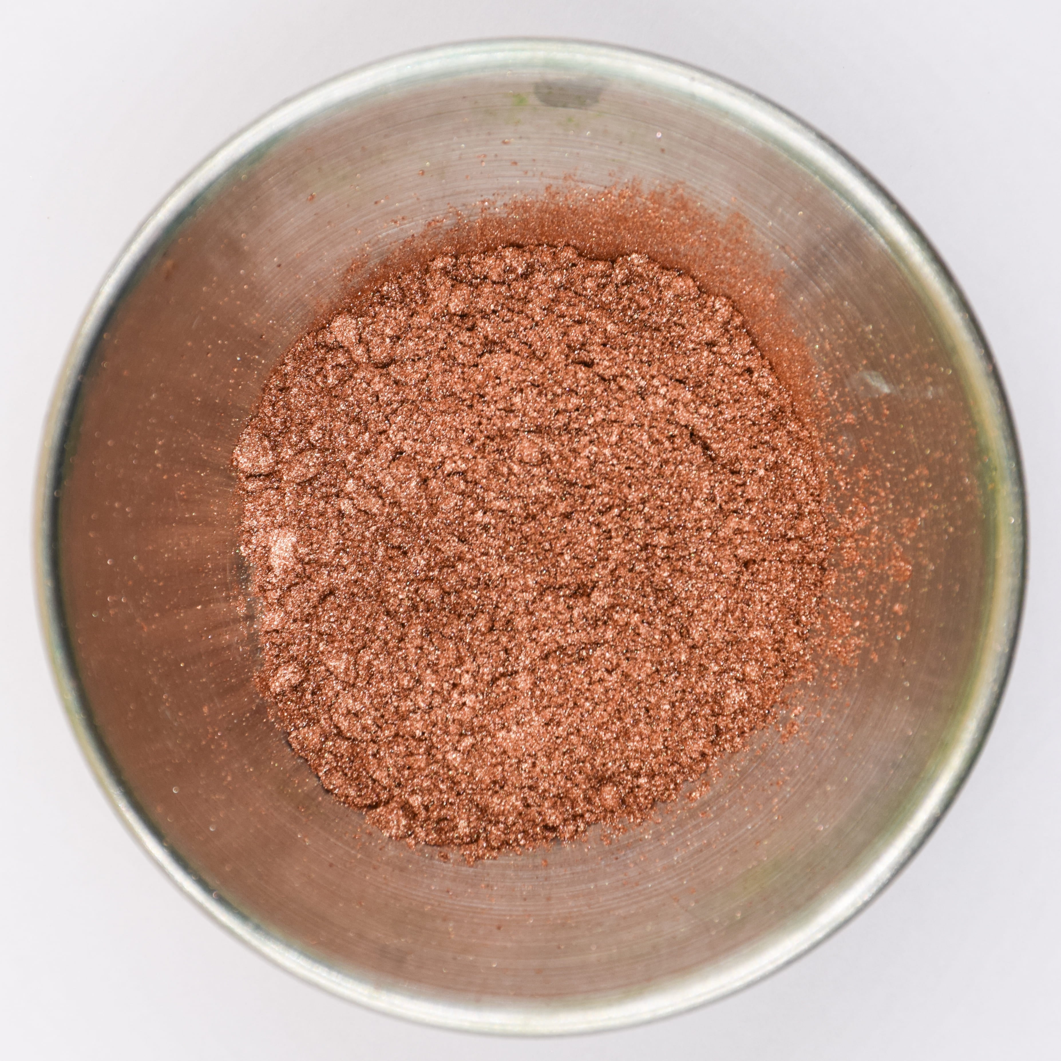 Bronze Impérial (CDM-1097)