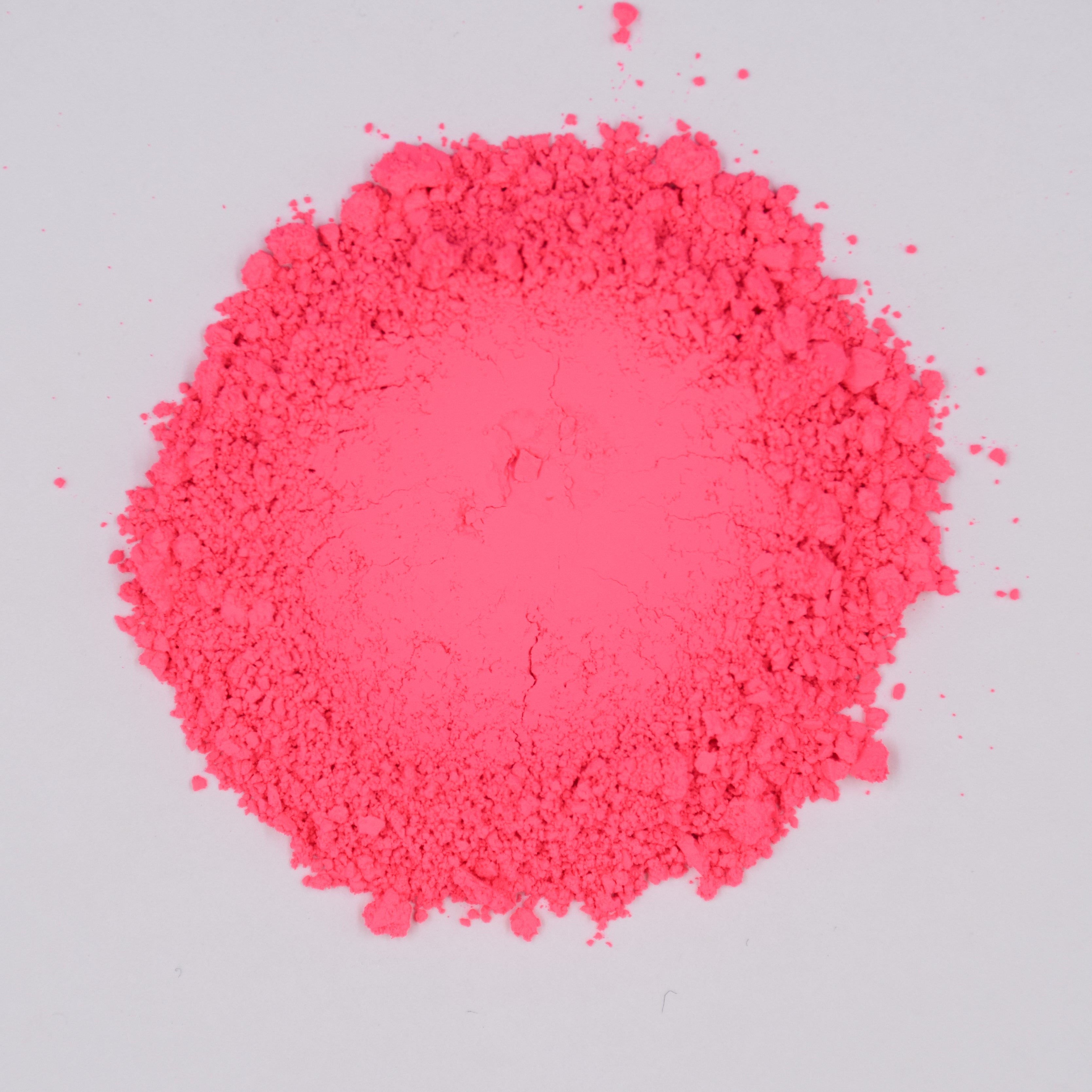 Rose Fluo (CDM-1377)