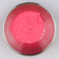 Rose Fluo (CDM-1377)