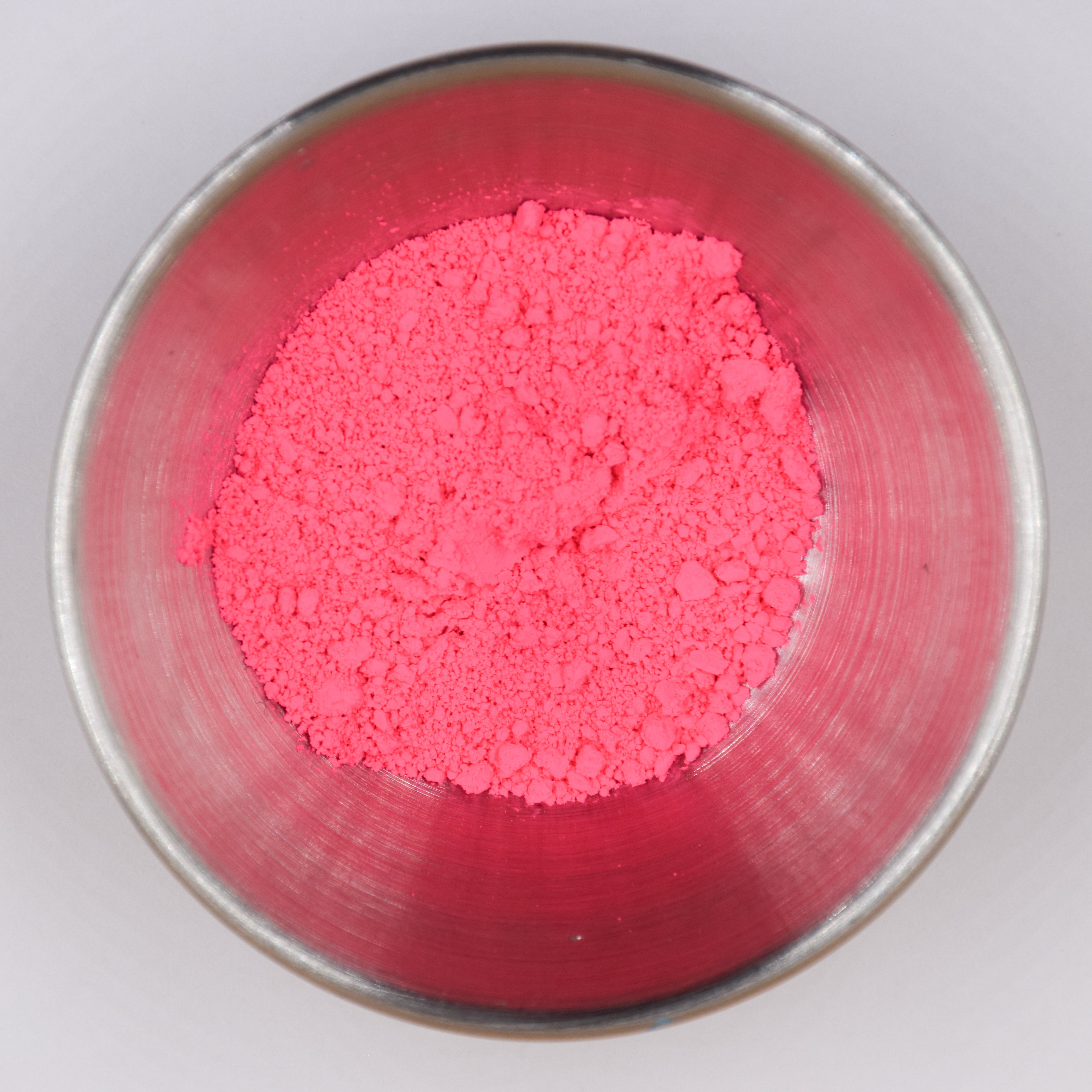 Rose Fluo (CDM-1377)
