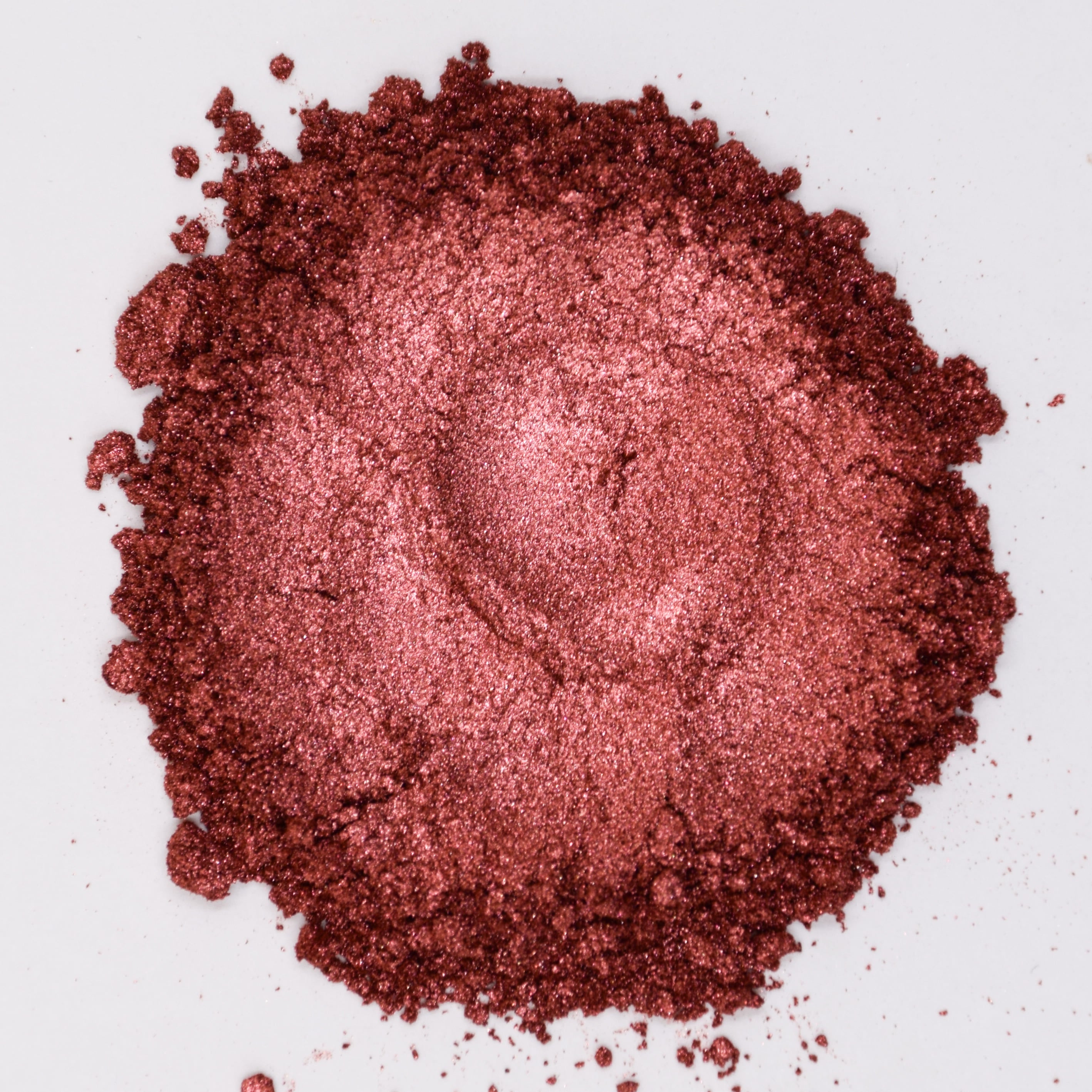 Bordeaux Métallique (CDM-1099)