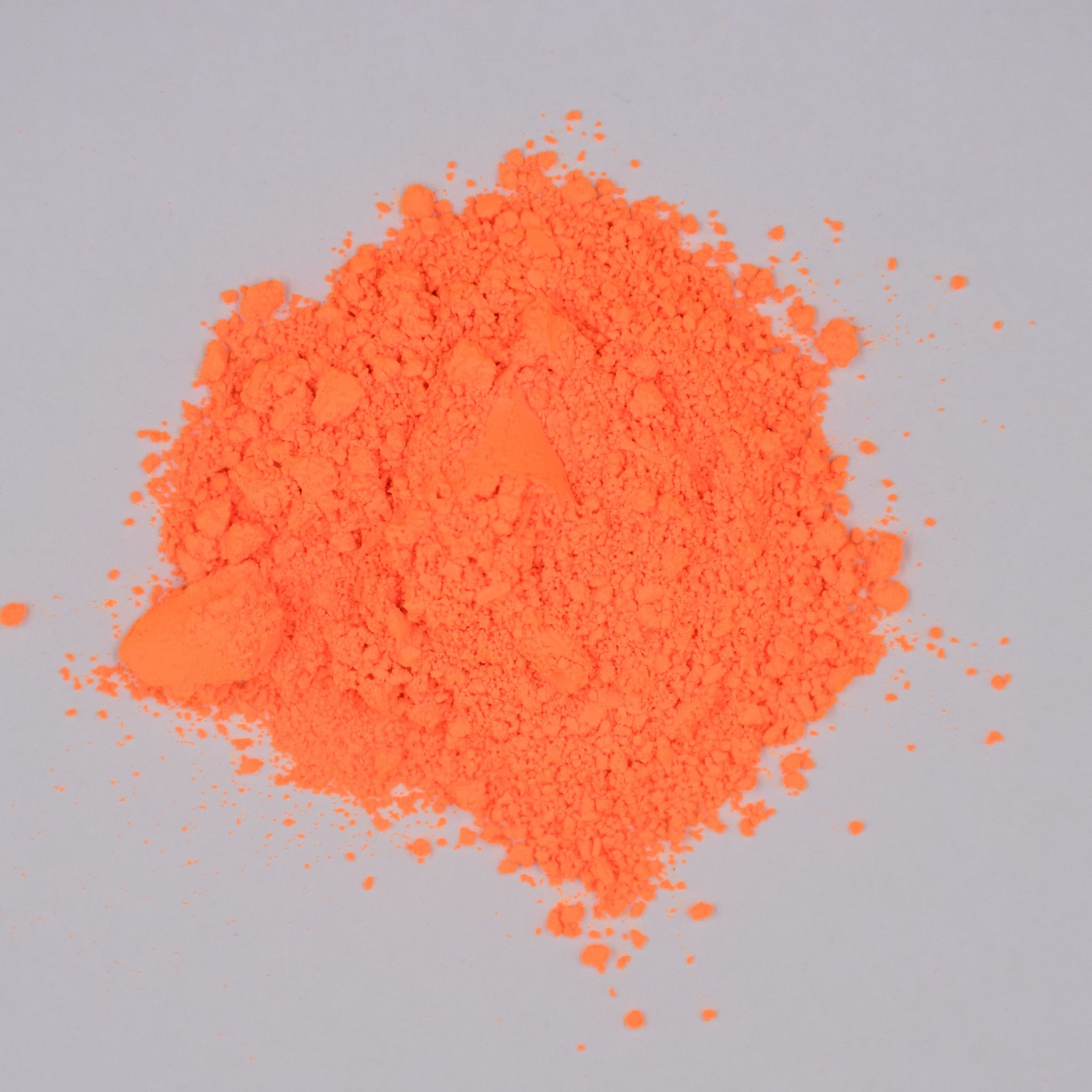 Orange Fluo (CDM-1372)