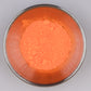 Orange Fluo (CDM-1372)