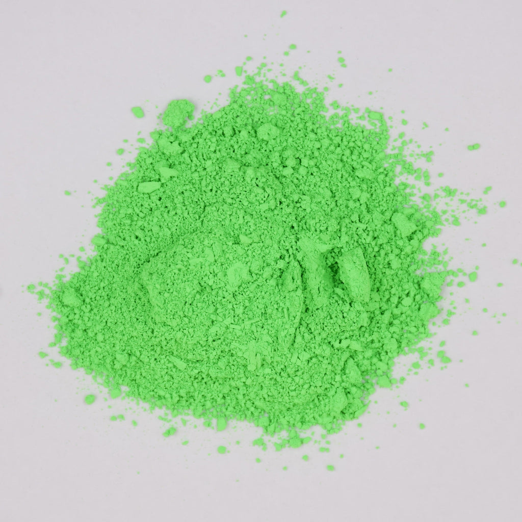 Vert Fluo (CDM-1371)
