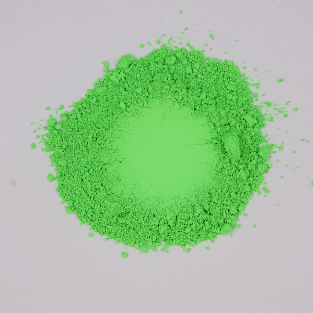 Vert Fluo (CDM-1371)