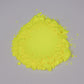 Jaune Fluo (CDM-1370)