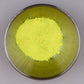 Jaune Fluo (CDM-1370)