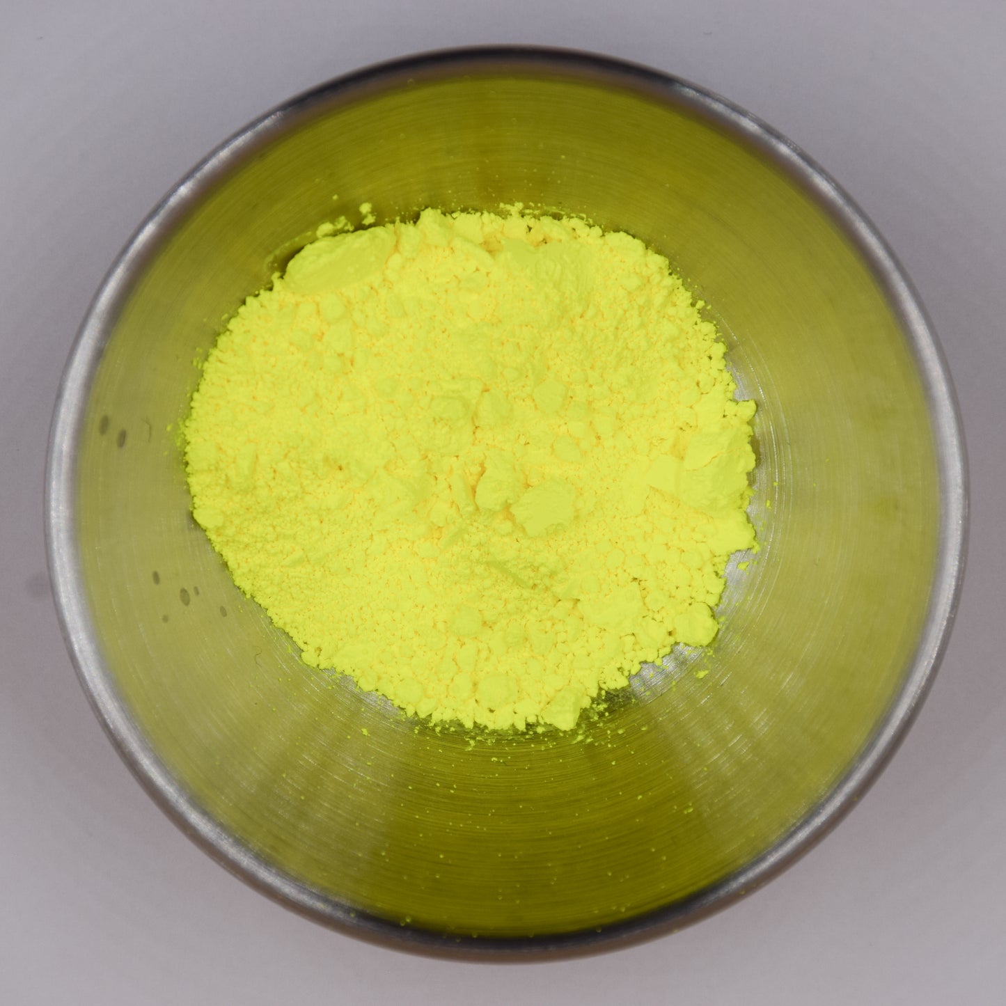 Jaune Fluo (CDM-1370)